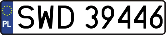 SWD39446