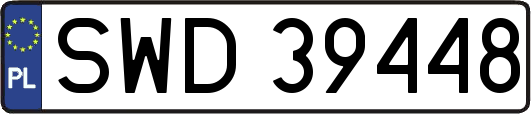 SWD39448