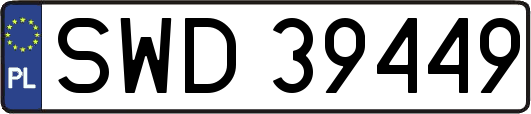 SWD39449
