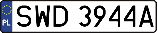 SWD3944A