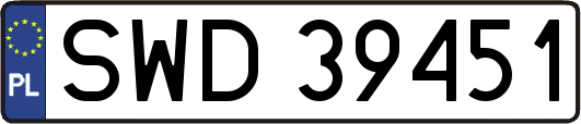 SWD39451