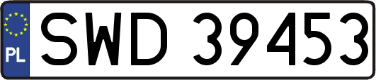 SWD39453