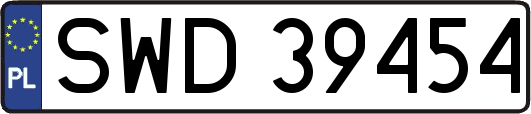 SWD39454
