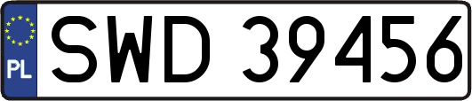 SWD39456