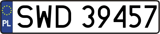 SWD39457