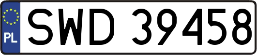 SWD39458