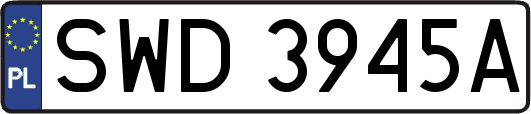 SWD3945A