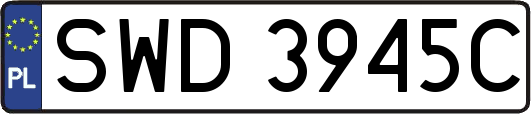 SWD3945C