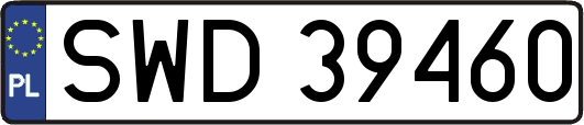 SWD39460