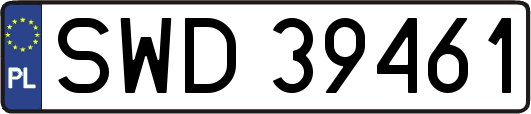 SWD39461