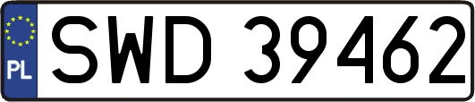 SWD39462