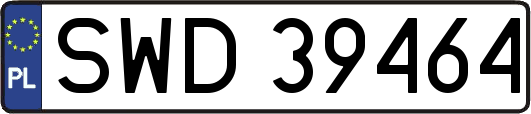 SWD39464