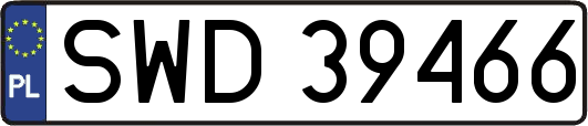 SWD39466