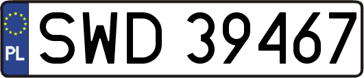 SWD39467