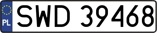 SWD39468