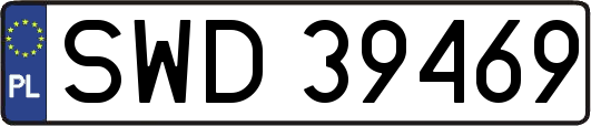 SWD39469