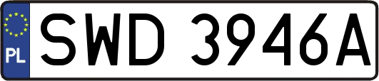 SWD3946A