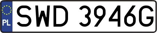 SWD3946G