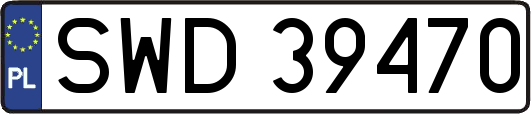 SWD39470