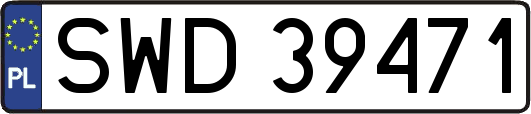 SWD39471