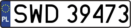 SWD39473