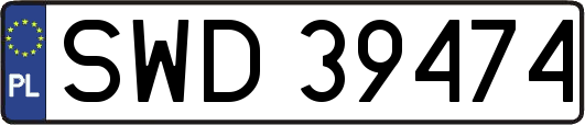 SWD39474