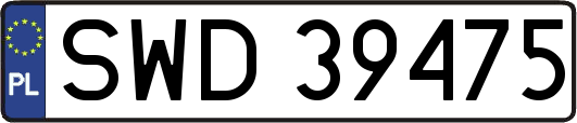 SWD39475