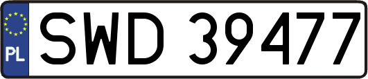 SWD39477