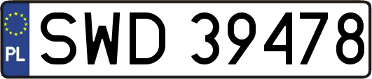 SWD39478