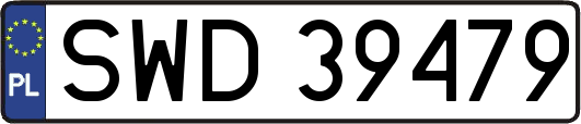 SWD39479