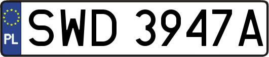 SWD3947A