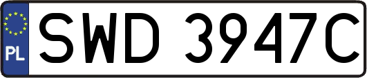 SWD3947C