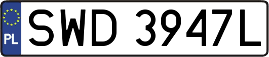 SWD3947L