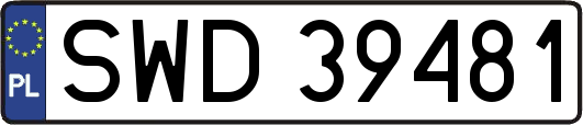 SWD39481