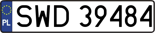 SWD39484