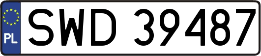 SWD39487