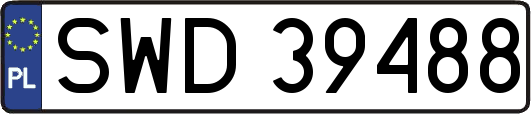 SWD39488