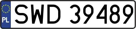 SWD39489