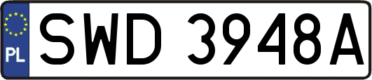 SWD3948A