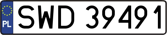 SWD39491