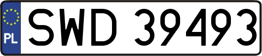SWD39493