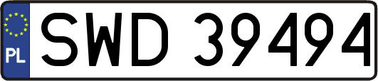SWD39494