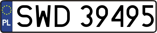 SWD39495
