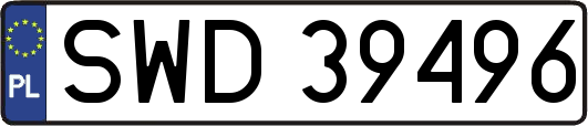 SWD39496