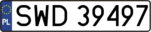 SWD39497