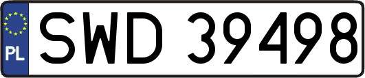 SWD39498