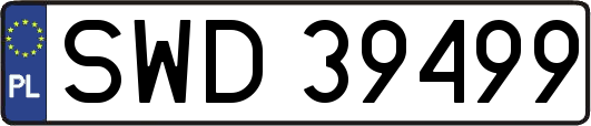 SWD39499
