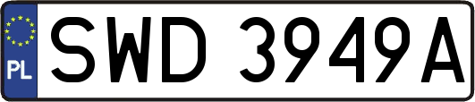 SWD3949A