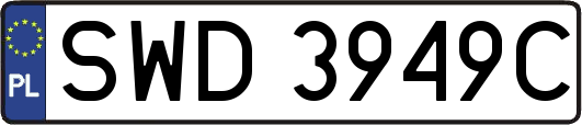 SWD3949C