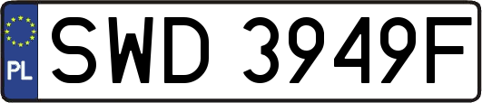 SWD3949F